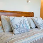 Reevescott Retreat