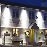 The Normandy Arms