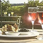 The Normandy Arms