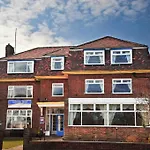 Lysander Hotel