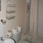 Hadleigh Gables Hotel