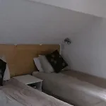 Smart Hotel - Guest House