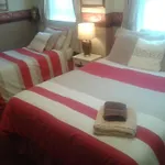 Angels Guest House