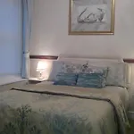 Angels Guest House
