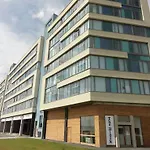 The Block Liverpool Serviced Apartments
