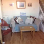 Harbour Cottage