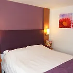 Premier Inn Premier Inn Weymouth Seafront