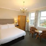 Parkstone Hotel