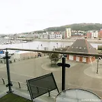 Marina Villas