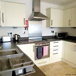 Marina Villas