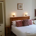 Britannia Guest House