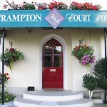 Brampton Court