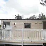 Newquay Holiday Retreat