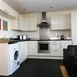 Alexander Apartments Sunderland