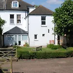 Goldstone Villas