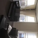 Leigh Arms Accommodation