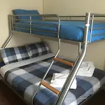 Hotel Famille - Famille Holiday Group