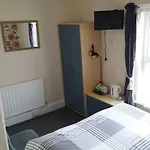 Somerville Hotel