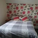 Somerville Hotel