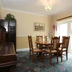 Bournemouth Holiday Home