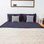 7 Elliot Street Vacation Apartment