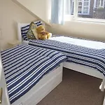 Harbour Cottage