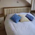 Harbour Cottage