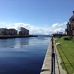 Mariners Wharf