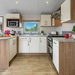 Newquay Deluxe Holiday Homes