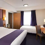 Premier Inn Portishead