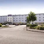 Premier Inn Poole North