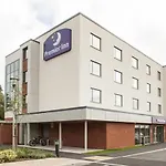 Premier Inn Gosport