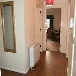 Calton Apartments