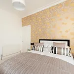 Livingstone Place Apartment