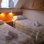 St Davids Vacation Club