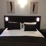 The Northfield House Hotel