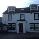 Muirhouse Country Lodge