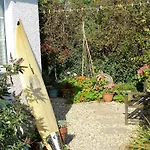 Cormorant House