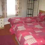 Almar Hotel