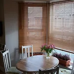 Tower Road Apartment