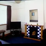 Fishermen'S Cottage
