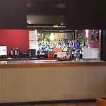 Savoy Court Hotel