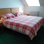 Aberystwyth Harbour-Side Apartment