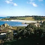 Tresco