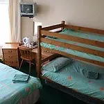 Octavia Guest House