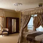 Hermitage Country House - Guest House