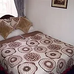 The Silverdene Hotel