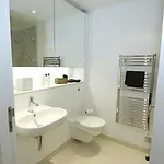 Quartermile Serviced Apartments