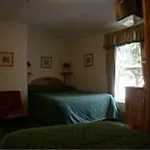 Carlton Lodge Guest House