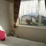 The Pilatus - Guest House